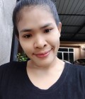 Manaw 36 years ไทย Thailand