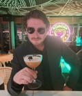 Florian 36 ans Puteaux France