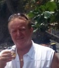 Éric  61 ปี Loon Plage France