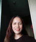 New 29 ans Portia Island Do They Think I Can Thaïlande