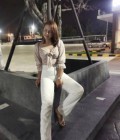 Palara 29 ans Rayong  Thaïlande