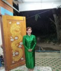 Keaw 51 ans Muang  Thaïlande