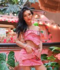 Notty 25 Jahre Pattaya  Thailand