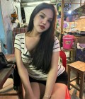 Amy 26 ปี Bangkok  ไทย