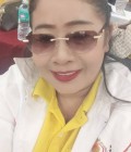 Bunriam 53 years Bunriam  Thailand