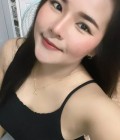 พัชราภา 22 years Thailland Thailand