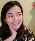 May 33 years ไทย Thailand