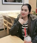 Auang  39 years Thai Thailand