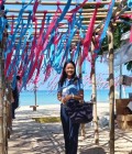 Wassana 39 years Thungyai Thailand