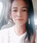 Jubjang 41 Jahre ศรีเชียงใหม่ Thailand