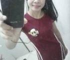 Mickey 39 years Muang Thailand