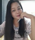 Ja 48 ans Mae Sot Thaïlande