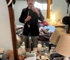 Pete 66 ปี Perrysburg, Ohio  United States
