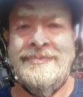 Alain 71 ปี Hagondange France
