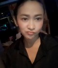 Bobo 43 ans เมือง Thaïlande