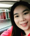 Da 43 Jahre ธัญบุรี Thailand