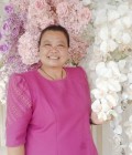 Saisamorn 50 Jahre Selum  Thailand