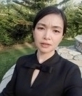 Rasa 47 Jahre Teacher Wang Chao Thailand