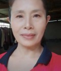 Thanyanan 58 years Udontani Thailand