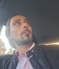 Jonathan 37 ปี Armentieres  France