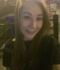 Sirirat 49 ans พล Thaïlande