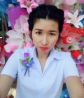 Patsarapon.  33 years Surin Thailand