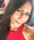 Lekkrd 45 ans Huai Thap Than  Thaïlande
