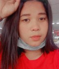 Jahja 29 ans หาดใหญ่ Thaïlande
