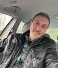 Thierry 60 ปี Lille France