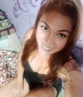 Jjaide 28 ans Bangkok L Thaïlande