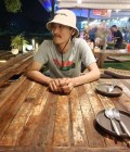 Thiti 31 ปี Koh Samui ไทย