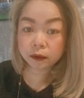 Da 46 ans Bangkok Thaïlande