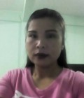 Nuan 47 Jahre ไทย Thailand