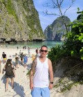 Stephane 41 ปี Villars Sur Ollons Switzerland