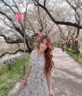 Riam 35 ans นนทบุรี Thaïlande