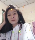 Wilai 45 ans วาริน Thaïlande