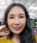 Mayulee 41 ans อุบลราชธานี Thaïlande