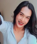 Diamond 24 ans หนองกุงศรี Thaïlande