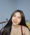 Aranya 31 Jahre Udon Thani  Thailand