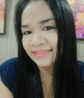 Orrathai 38 years กรุงเทพฯ Thailand