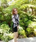 Yui 39 ans แปดริ้ว Thaïlande