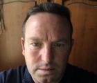 Laurent  52 ปี Toulouse France