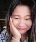 B 42 years My Life Thailand