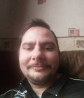 Antho 32 ปี Pigeon 59 France