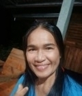 Arit 51 ans Nakhonrachasima Thaïlande