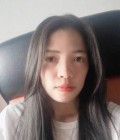 Minnie 29 years Chiang Mai  Thailand