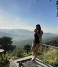 Nicha 48 ans Suratthani Thaïlande