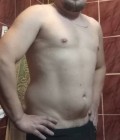Dariusz 36 years Kraków Poland