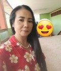 Aumala 45 ans น่าน Thaïlande