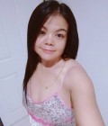Nana 41 ans สัตหีบ Thaïlande